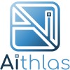 Aithlas