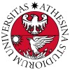 University of Trento